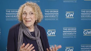 GW Today — Dean Goldman