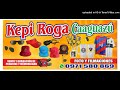 08- Kepi roga caaguazu Derlis Gerardo mix Enganchados Rf Dj 10-28