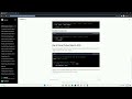 How to extract and use data from JSON in Python