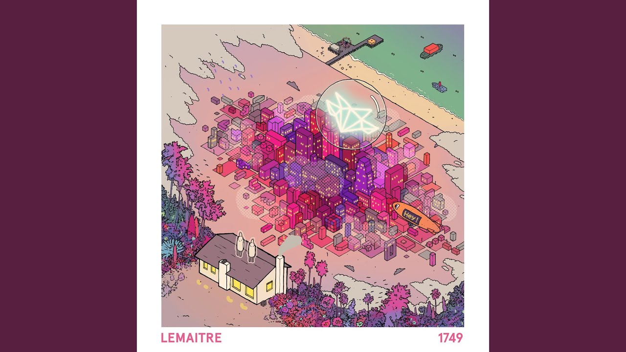 Day Two Youtube Music