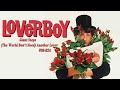 (The World Don't Need) Another Lover - Giant Steps - Loverboy