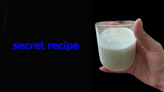 10 CONTINUOUS HOURS | EXTEND YOUR PLEASURE | NATURAL RECIPE