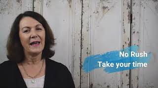 Cheryl Forbes Picaluna Funeral Director on Choices