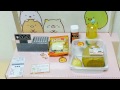 リーメント すみっコぐらし re ment sumikko gurashi collection マーケットでおかいもの 全8種類