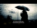 Don't Be Sad   Allah Knows ᴴᴰ