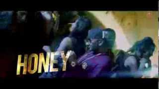 Chaar Bottle Vodka Video Song Teaser | Ragini MMS 2 | Sunny Leone, Yo Yo Honey Singh