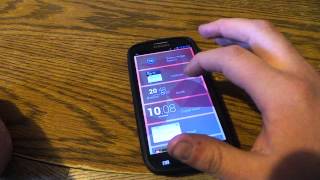 How to Set Up Lock Screen Widgets on Android 4.2 and Above