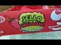 JELLO MELLOW || JELLY MARSHMALLOW