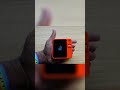 Mastering Voice Control  How to Navigate Your Device Hands Free