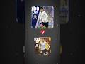 Son-Heung Min best Cards in eFOOTBALL 💥 #efootball #viral #feedshorts #pesmobile #fifa