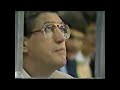 game 2 1983 stanley cup final islanders at oilers wor tv ny full game hd hq