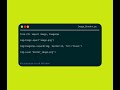 Python PIL - Add a border to image