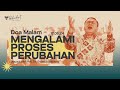 MENGALAMI PROSES PERUBAHAN | Doa Malam | Pdt. Dr. Erastus Sabdono | 17 Mei 2024 | 18.30 WIB