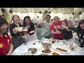 深水埗【大利大排檔x少爺啤】young master in dai pai dong 有得食有得飲有比賽 超開心 high爆全場！beer competition great atmosphere