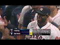 Twins vs. Astros ALDS Game 1 Highlights (10723)  MLB Highlights
