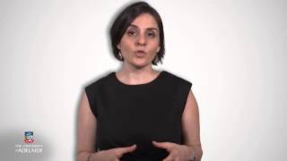 Project101x: Risk frameworks