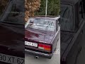 salonu görürsən siqaret çəkilmiyib içində 🔥🔥🔥🔥🔥🔥🔥🔥 vaz vaz2107 trend avtosh pechat