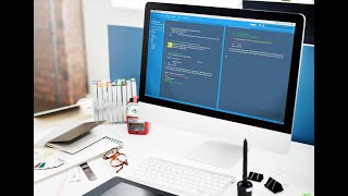 HTML & CSS Validation - For Web Developer (Part 4)