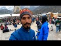 kedarnath yatra live today kedarnath yatra 2024 kedarnath live update kedarnath latest update