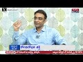 don t spoil your children s health dr. c.suman kumar consultant pediatrician @medplusonetv