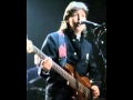Vanilla Sky - Paul McCartney
