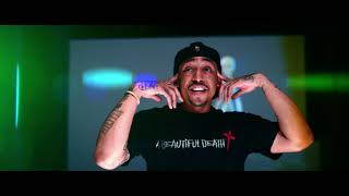 Young Money Presents: Cory Gunz - Different (Official Video)
