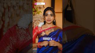 Thamizh Selvi #youtubeshorts #shortsfeed #thamizhselvi #trendingshorts #trending #tamilgirlstatus