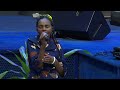 Serving God ||Bishop Jimmy Mwando