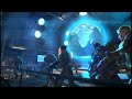 xcom enemy unknown ost act 1 base music