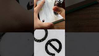 The Best Science Learning Tool for Kids #Shorts