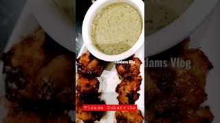 #chiken #chikenfry #chikenangara #malaichiken #specialchiken #foodies #spicyfood #youtube/shorts #cc