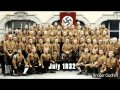 Rise Of Hitler [HD]  نهضة هتلر