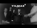 Beyto Beats - Yılmaz 7