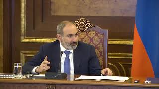 Ինչպես անել, որ քաղաքացին արժանապատիվ ապրի՝առանց աղքատության նպաստ ստանալու