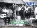 P.Ramlee - Hai Obat-