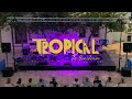 xaranga tropical indie ii quico vacalebri