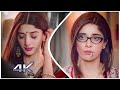 Bewajah 🥀 || sanam teri kasam 🦋| Hindi Lofi status | Efx status | full status video 4k