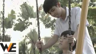 รักไม่มีเงื่อนไข ost.Love Sick season 2