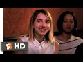The Big Sick (2017) - Emily Returns Scene (10/10) | Movieclips The Big Sick (2017) - Emily Returns Scene (10/10) | Movieclips
