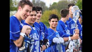 2015 LCA LAX Banquet Video