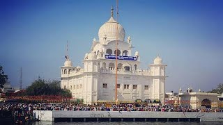 #srimuktsarsahib #MelaMaghiShriMuktsarSahib2025 || ਵਲੋਂ : ਜ਼ਿਲ੍ਹਾ ਪ੍ਰਸ਼ਾਸਨ ਸ਼੍ਰੀ ਮੁਕਤਸਰ ਸਾਹਿਬ