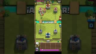Mi primer video de clas rollale no me despriminen ( michael checo)