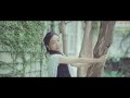 【music video】last love hippy 【full ver.】