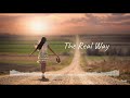 kendy the real way official music video