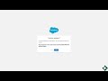 how to link salesforce with outlook full 2024 guide