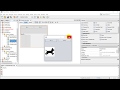Java Add Image on JFrame