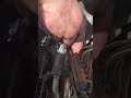 2009 2018 dodge ram cummins fuel injectors replacement