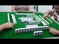 Aug 12 2024 Extra Mahjong - Naka Keplok Pa Naman Kahit Papaano Haha #mahjong  #pinoygamemasters