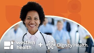 WHA + Dignity Health’s Integrated Benefits Solution