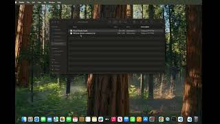 Python tutorial | Installing Python, VSCode and Writing your First Python Program
